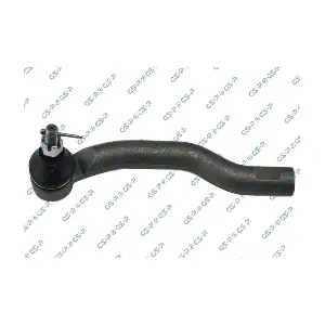 S071791 GSP