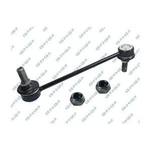 GSP S050156