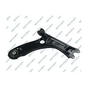 S061610 GSP