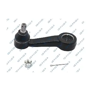 S010131 GSP