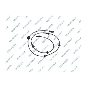 9A1289 GSP