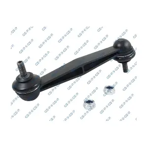 GSP S050015