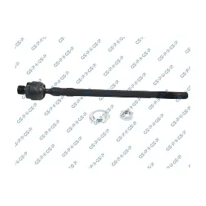 S030389 GSP