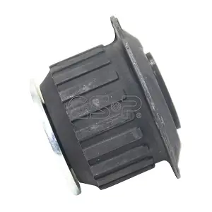 510109 GSP