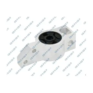 GSP 510334
