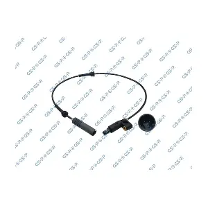 9A1089 GSP