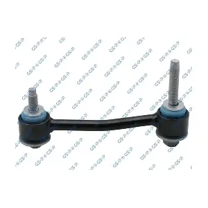GSP S051390