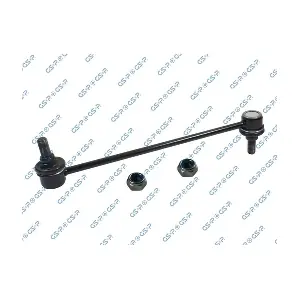 GSP S050622