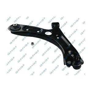 S062574 GSP