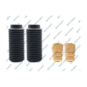 5406510PK GSP