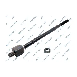 GSP S031049