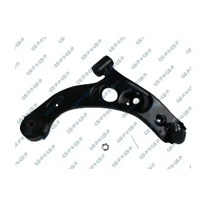 S061491 GSP