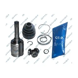 GSP 641181