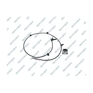 9A0630 GSP