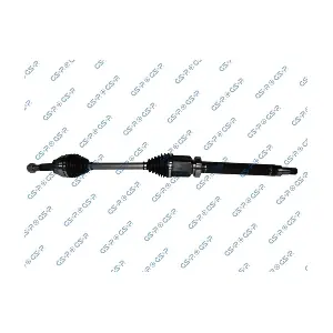 1855632 FORD