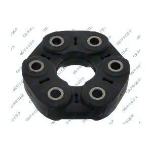 GSP 537625