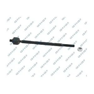GSP S030072