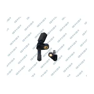 GSP 9B1006