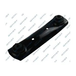 GSP S062721