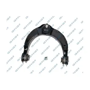 GSP S063079