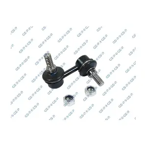 GSP S050675