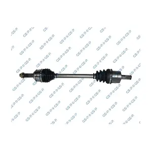 495001R610 HYUNDAI