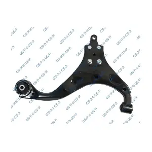 GSP S060836