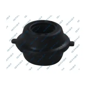4867497202000 DAIHATSU