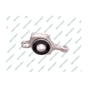 GSP 535490