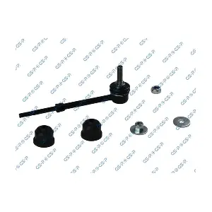 GSP S050485