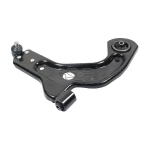 GSP S060466
