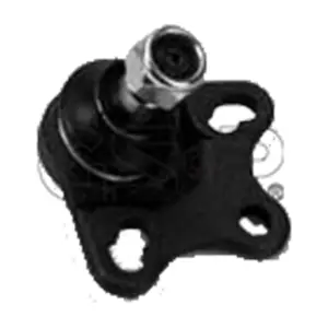 GSP S080135