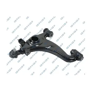 GSP S060579