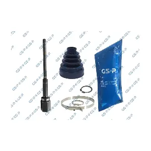 GSP 662046
