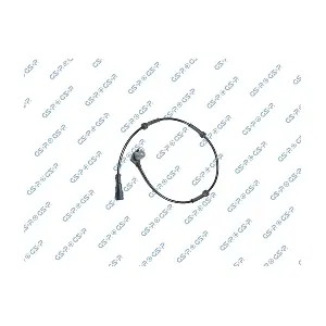 9A1015 GSP