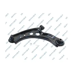 S062058 GSP