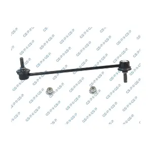 GSP S050256