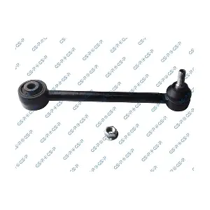 GSP S063196