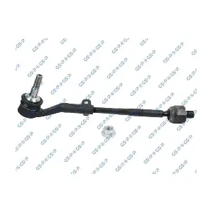 S100331 GSP