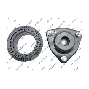 530487S GSP