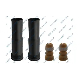 5406705PK GSP