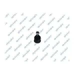 GSP S080126