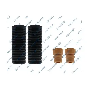 GSP 5402510PK