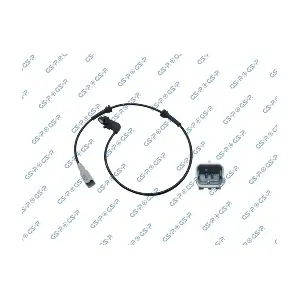 9A1045 GSP
