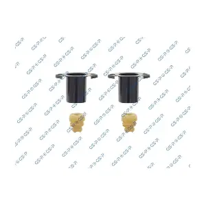 5407840PK GSP