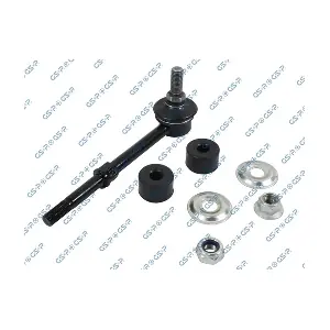 GSP S050498