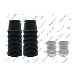5405380PK GSP