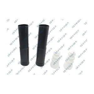 GSP 5408620PK