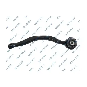GSP S060065