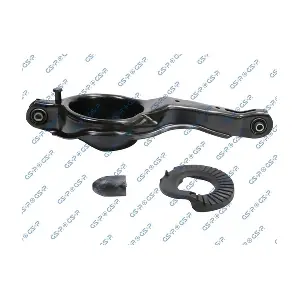 GSP S061286